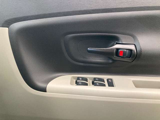 トヨタ パッソ　セッテ １．５ Ｘ ４ＷＤ H23年 (北海道) 99