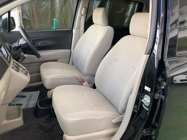 トヨタ パッソ　セッテ １．５ Ｘ ４ＷＤ H23年 (北海道) 99