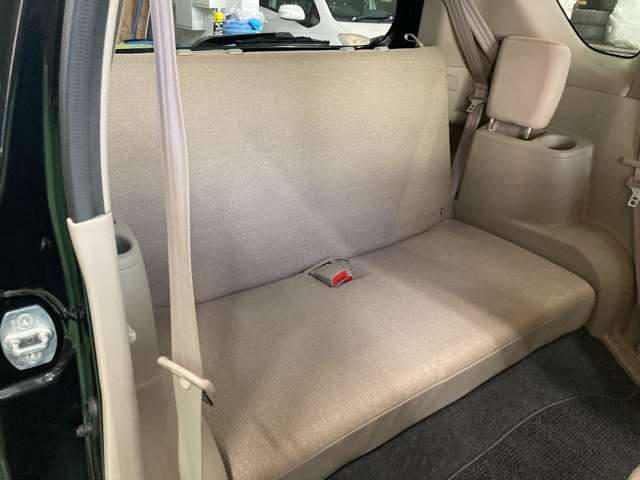 トヨタ パッソ　セッテ １．５ Ｘ ４ＷＤ H23年 (北海道) 99