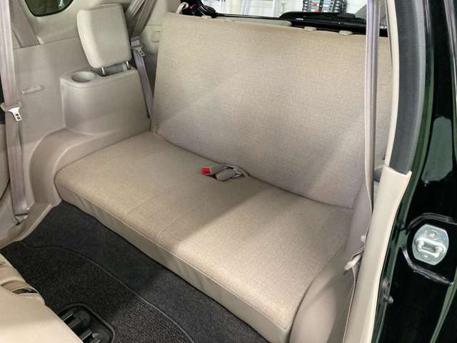 トヨタ パッソ　セッテ １．５ Ｘ ４ＷＤ H23年 (北海道) 99