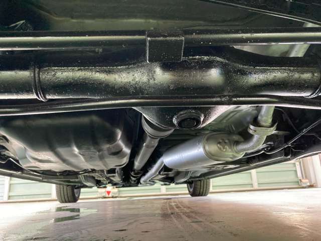 トヨタ パッソ　セッテ １．５ Ｘ ４ＷＤ H23年 (北海道) 99