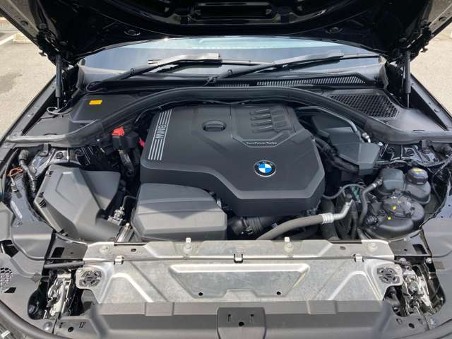 ＢＭＷ ３シリーズ ３２０ｉ R1年 (近畿) 99