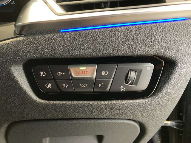 ＢＭＷ ３シリーズ ３２０ｉ R1年 (近畿) 99