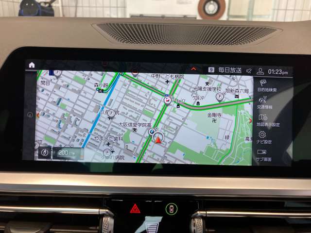 ＢＭＷ ３シリーズ ３２０ｉ R1年 (近畿) 99