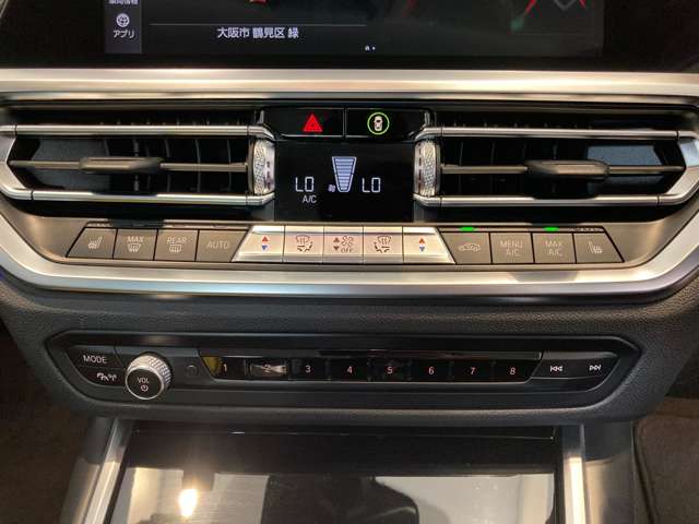 ＢＭＷ ３シリーズ ３２０ｉ R1年 (近畿) 99