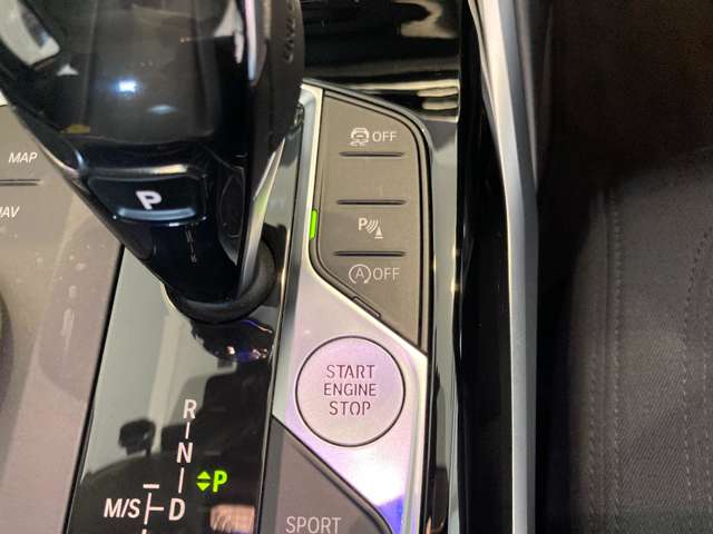 ＢＭＷ ３シリーズ ３２０ｉ R1年 (近畿) 99