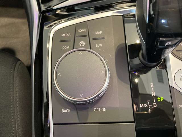 ＢＭＷ ３シリーズ ３２０ｉ R1年 (近畿) 99