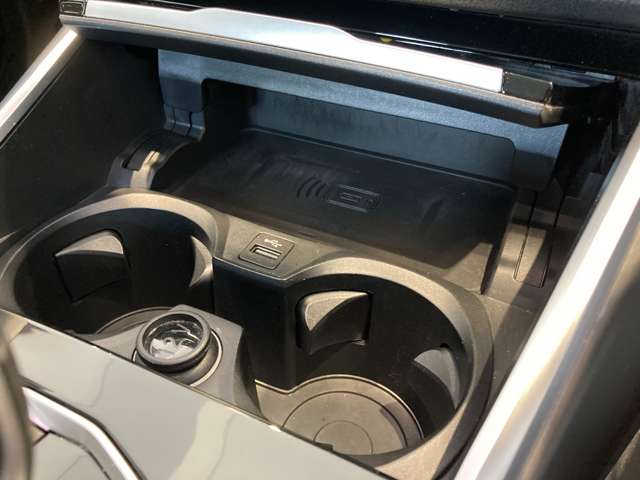 ＢＭＷ ３シリーズ ３２０ｉ R1年 (近畿) 99