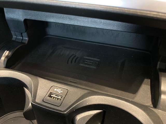 ＢＭＷ ３シリーズ ３２０ｉ R1年 (近畿) 99