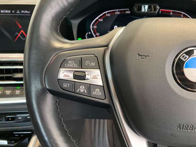 ＢＭＷ ３シリーズ ３２０ｉ R1年 (近畿) 99