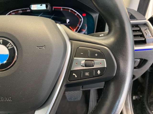 ＢＭＷ ３シリーズ ３２０ｉ R1年 (近畿) 99