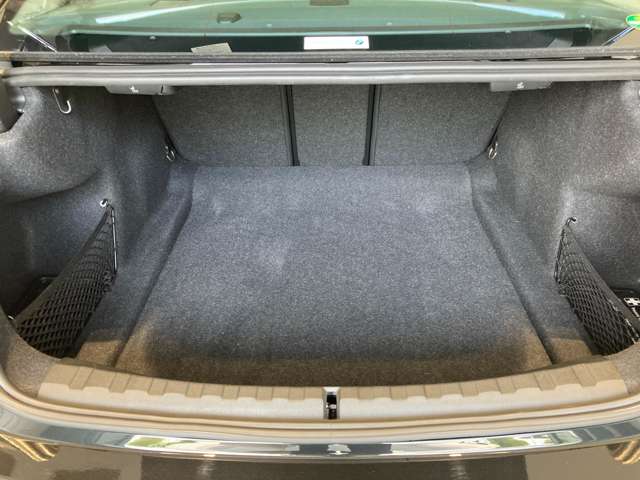 ＢＭＷ ３シリーズ ３２０ｉ R1年 (近畿) 99