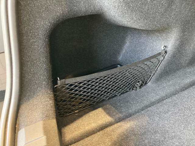 ＢＭＷ ３シリーズ ３２０ｉ R1年 (近畿) 99