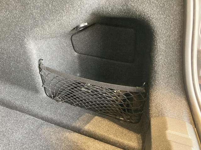 ＢＭＷ ３シリーズ ３２０ｉ R1年 (近畿) 99