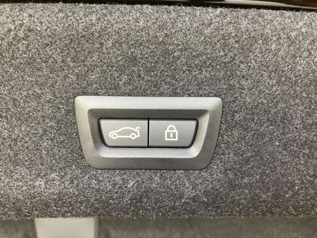 ＢＭＷ ３シリーズ ３２０ｉ R1年 (近畿) 99