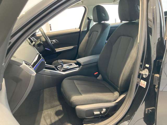 ＢＭＷ ３シリーズ ３２０ｉ R1年 (近畿) 99