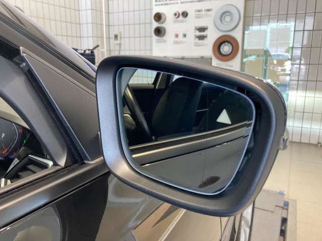 ＢＭＷ ３シリーズ ３２０ｉ R1年 (近畿) 99