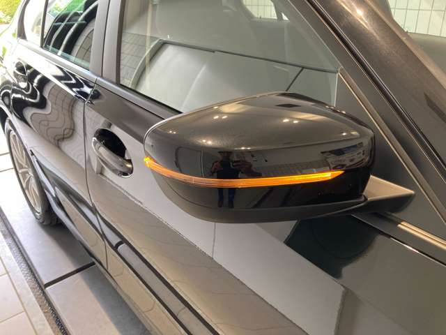 ＢＭＷ ３シリーズ ３２０ｉ R1年 (近畿) 99