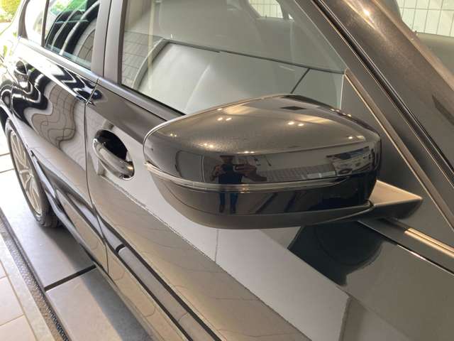 ＢＭＷ ３シリーズ ３２０ｉ R1年 (近畿) 99