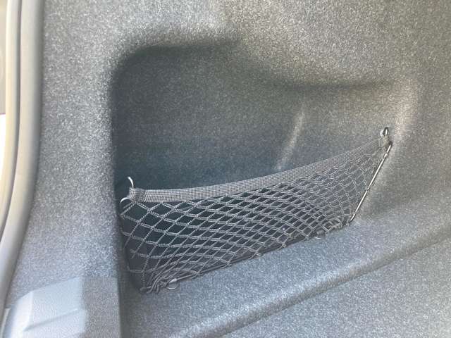 ＢＭＷ ３シリーズ ３２０ｉ　Ｍスポーツ R5年 (近畿) 99