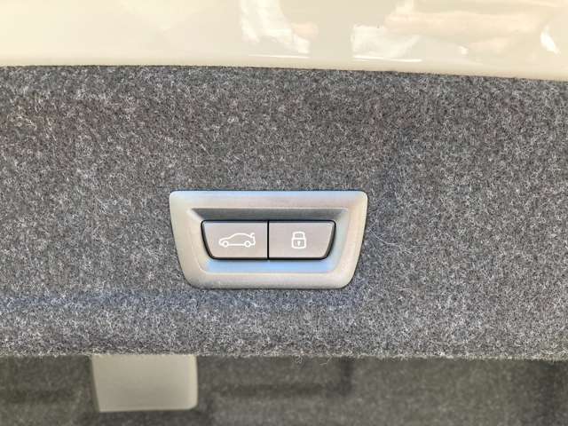 ＢＭＷ ３シリーズ ３２０ｉ　Ｍスポーツ R5年 (近畿) 99