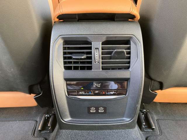 ＢＭＷ ３シリーズ ３２０ｉ　Ｍスポーツ R5年 (近畿) 99