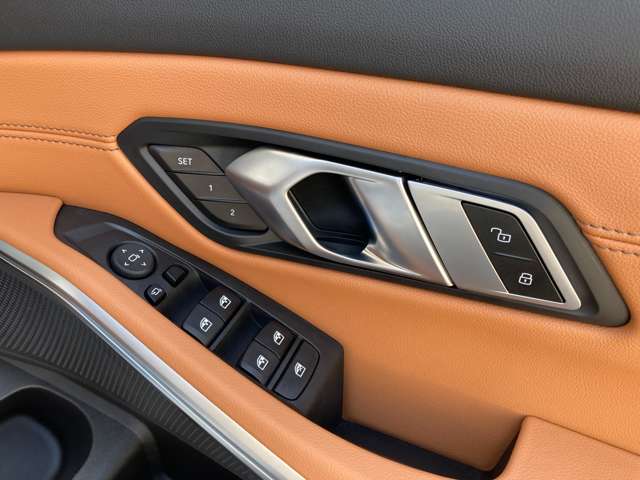 ＢＭＷ ３シリーズ ３２０ｉ　Ｍスポーツ R5年 (近畿) 99