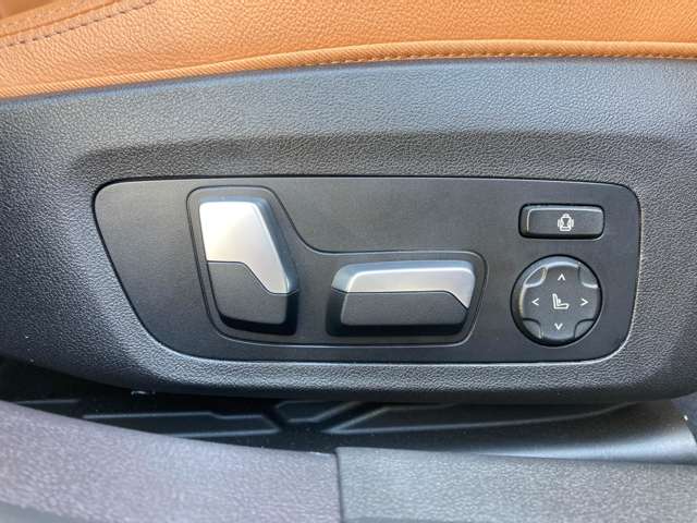 ＢＭＷ ３シリーズ ３２０ｉ　Ｍスポーツ R5年 (近畿) 99