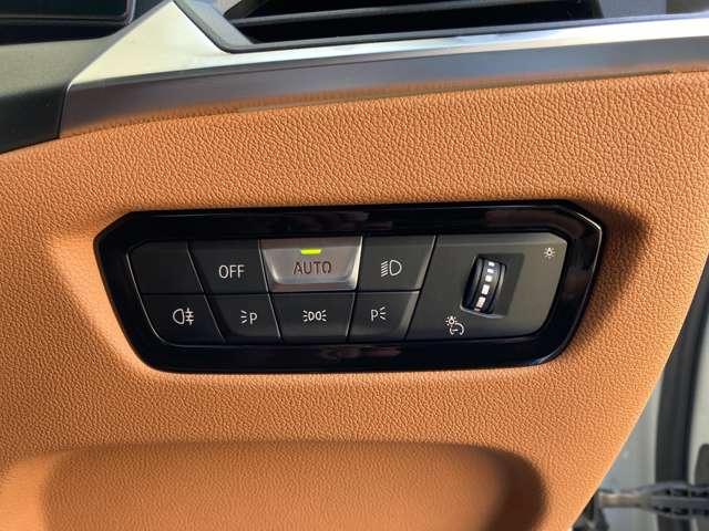 ＢＭＷ ３シリーズ ３２０ｉ　Ｍスポーツ R5年 (近畿) 99