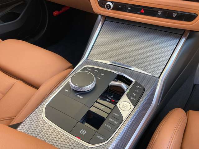 ＢＭＷ ３シリーズ ３２０ｉ　Ｍスポーツ R5年 (近畿) 99