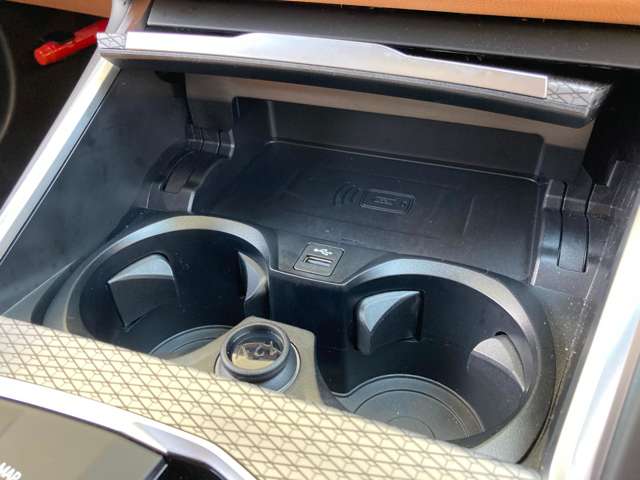 ＢＭＷ ３シリーズ ３２０ｉ　Ｍスポーツ R5年 (近畿) 99