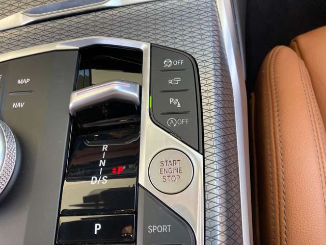 ＢＭＷ ３シリーズ ３２０ｉ　Ｍスポーツ R5年 (近畿) 99