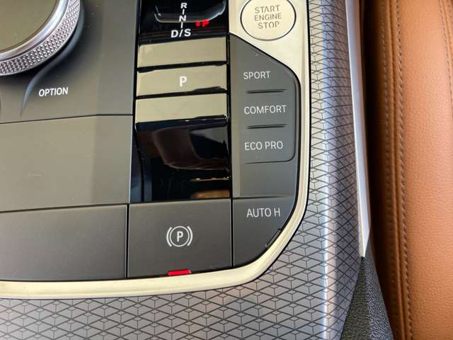 ＢＭＷ ３シリーズ ３２０ｉ　Ｍスポーツ R5年 (近畿) 99