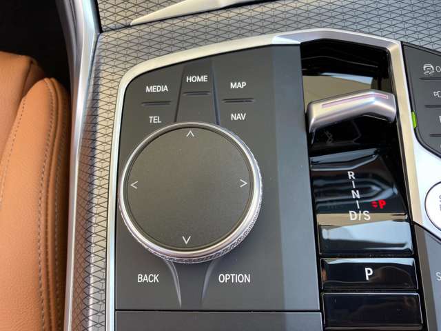 ＢＭＷ ３シリーズ ３２０ｉ　Ｍスポーツ R5年 (近畿) 99