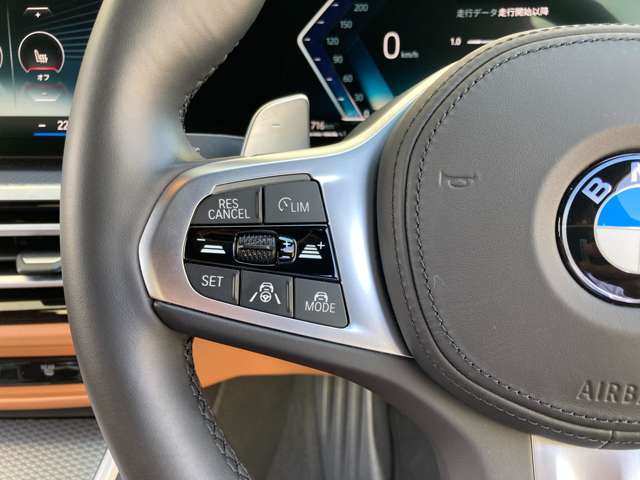 ＢＭＷ ３シリーズ ３２０ｉ　Ｍスポーツ R5年 (近畿) 99