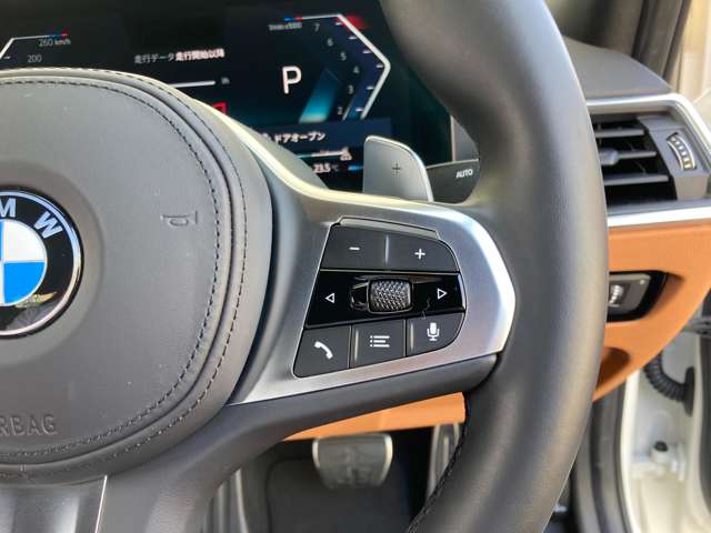 ＢＭＷ ３シリーズ ３２０ｉ　Ｍスポーツ R5年 (近畿) 99