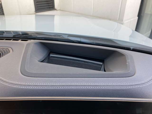 ＢＭＷ ３シリーズ ３２０ｉ　Ｍスポーツ R5年 (近畿) 99