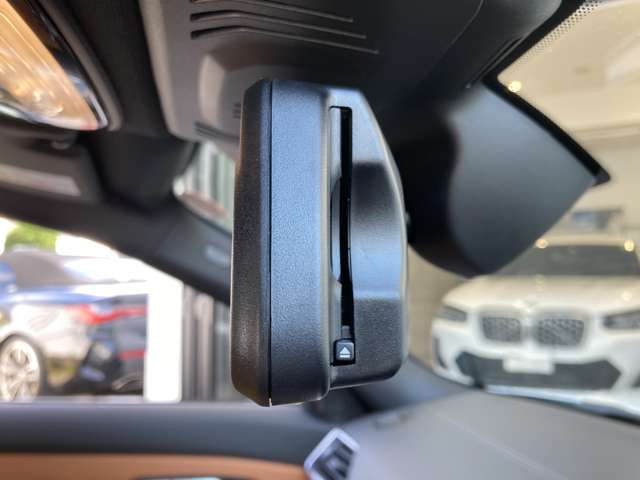 ＢＭＷ ３シリーズ ３２０ｉ　Ｍスポーツ R5年 (近畿) 99