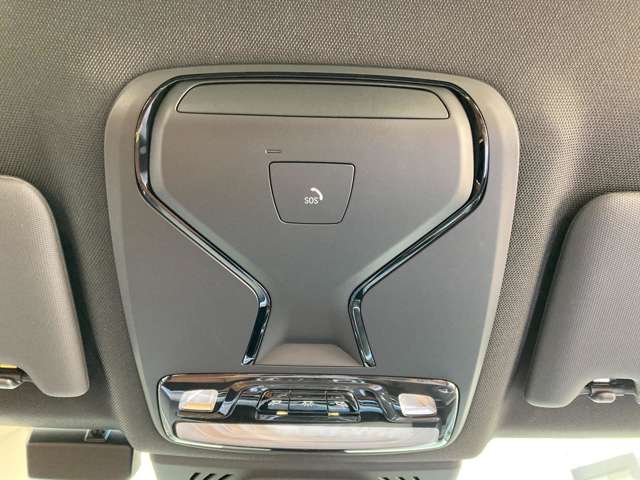 ＢＭＷ ３シリーズ ３２０ｉ　Ｍスポーツ R5年 (近畿) 99