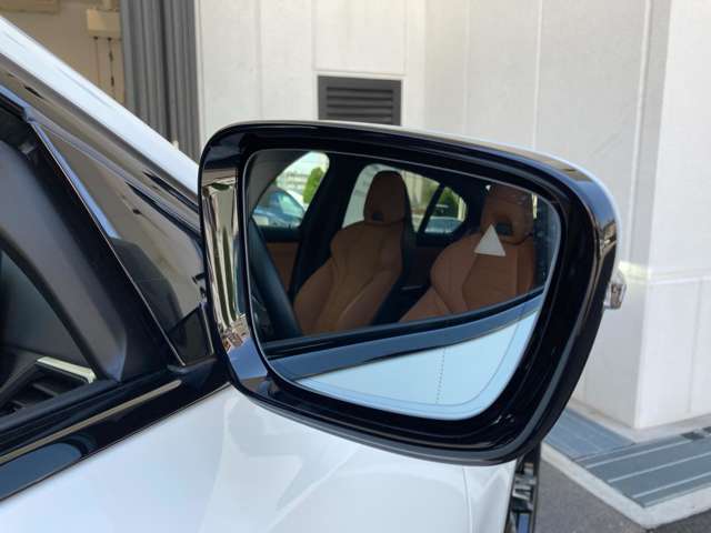 ＢＭＷ ３シリーズ ３２０ｉ　Ｍスポーツ R5年 (近畿) 99