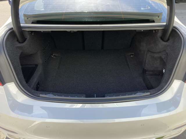 ＢＭＷ ３シリーズ ３２０ｄ　ラグジュアリー H30年 (近畿) 99