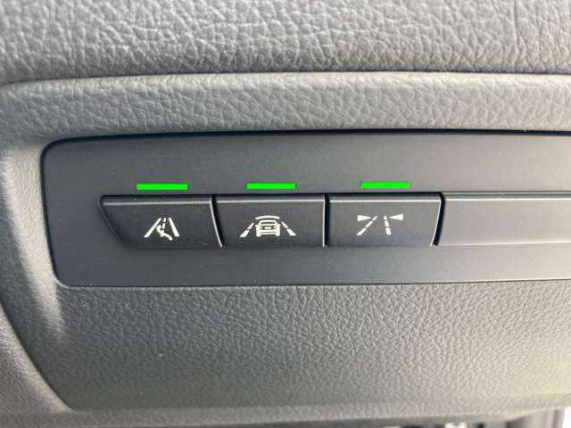 ＢＭＷ ３シリーズ ３２０ｄ　ラグジュアリー H30年 (近畿) 99