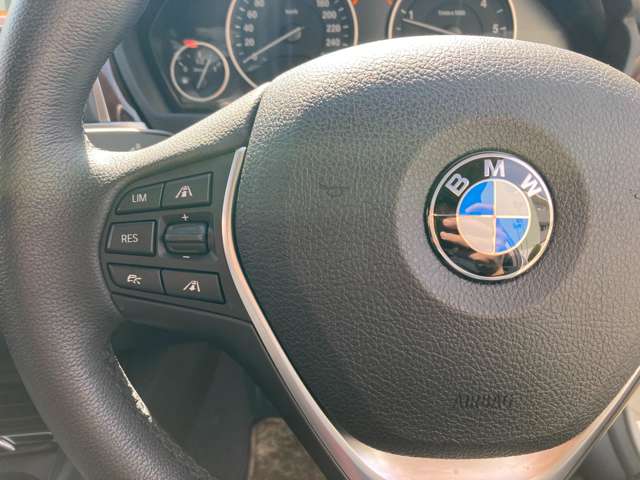 ＢＭＷ ３シリーズ ３２０ｄ　ラグジュアリー H30年 (近畿) 99