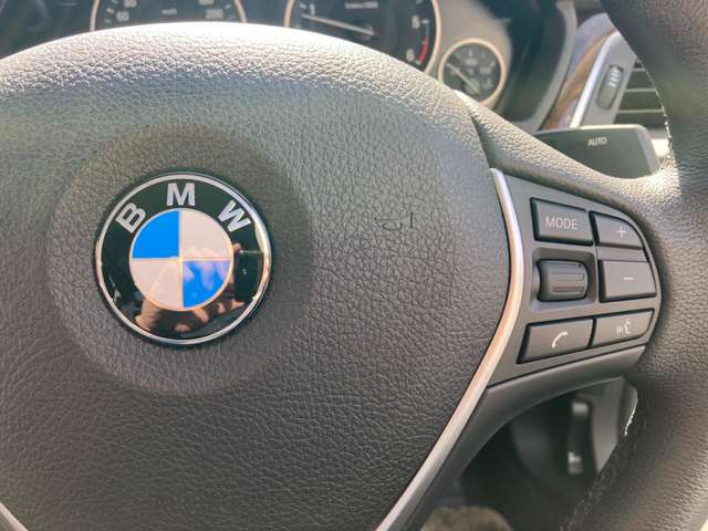 ＢＭＷ ３シリーズ ３２０ｄ　ラグジュアリー H30年 (近畿) 99