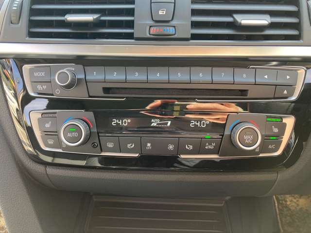 ＢＭＷ ３シリーズ ３２０ｄ　ラグジュアリー H30年 (近畿) 99