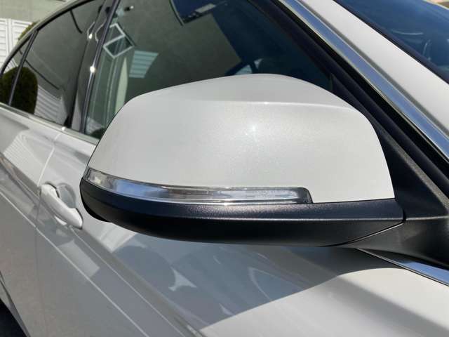 ＢＭＷ ３シリーズ ３２０ｄ　ラグジュアリー H30年 (近畿) 99