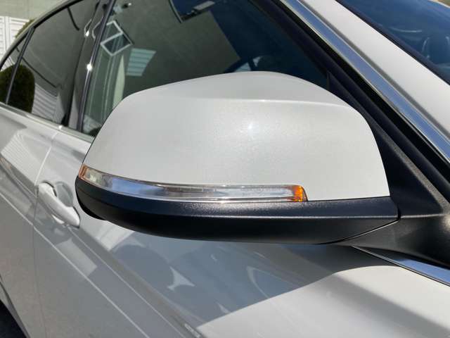 ＢＭＷ ３シリーズ ３２０ｄ　ラグジュアリー H30年 (近畿) 99