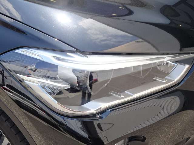 ＢＭＷ Ｘ１ Ｘドライブ ２０Ｉ Ｘライン ４ＷＤ H29年 (近畿) 99