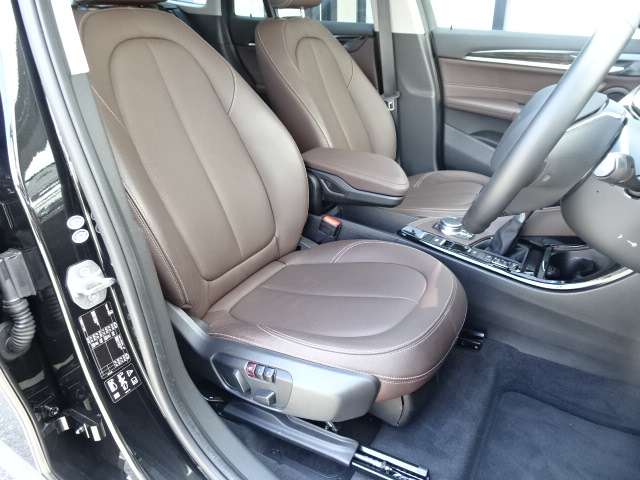 ＢＭＷ Ｘ１ Ｘドライブ ２０Ｉ Ｘライン ４ＷＤ H29年 (近畿) 99
