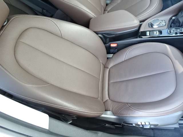 ＢＭＷ Ｘ１ Ｘドライブ ２０Ｉ Ｘライン ４ＷＤ H29年 (近畿) 99